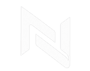 Nuronax logo