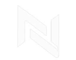 Nuronax logo
