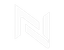 Nuronax