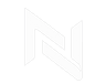 Nuronax Logo